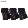 2024 Hot Dive&Sail Men's 3mm Diving Wetsuit Jackets Pants Long Sleeve Diving Suit Scuba Jump Surfing Snorkeling Wetsuits