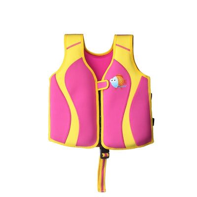 ONEPOEM Life Jacket