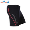 2024 Hot Dive&Sail Men's 3mm Diving Wetsuit Jackets Pants Long Sleeve Diving Suit Scuba Jump Surfing Snorkeling Wetsuits