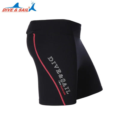 2024 Hot Dive&Sail Men's 3mm Diving Wetsuit Jackets Pants Long Sleeve Diving Suit Scuba Jump Surfing Snorkeling Wetsuits