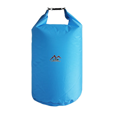 VKTECH Dry Sack