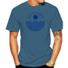 VENICE Beach T Shirt