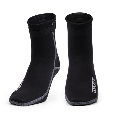 COPOZZ Scuba Diving Boots