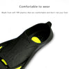 UNISEX Diving Fins