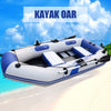 PADDLE For Kayak