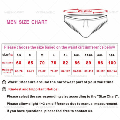 ARENA Swim Briefs
