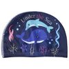 BABY SWIM Hat