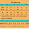 Hisea Women 3MM Neoprene High Quality Wetsuit Thermal Scuba Diving Spearfishing One Piece Surfing Slim Full Bodysuit