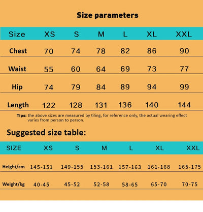 Hisea Women 3MM Neoprene High Quality Wetsuit Thermal Scuba Diving Spearfishing One Piece Surfing Slim Full Bodysuit