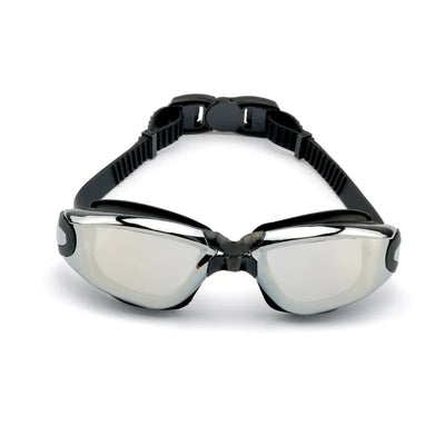 LAMGOOL Goggles For Swimming