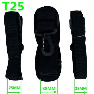 ELUANSHI Surfboard Sling