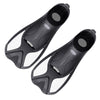 UNISEX Diving Fins