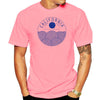 VENICE Beach T Shirt