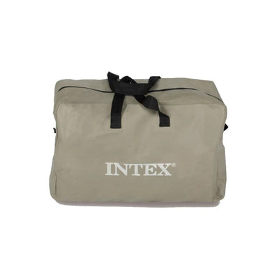 INTEX Best Kayak