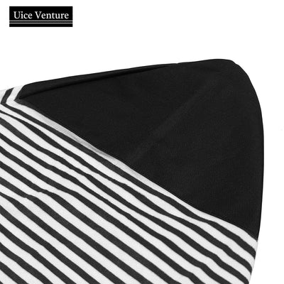 UICE Surfboard Cover
