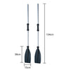 KAYAK Oar Paddles