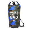 VKTECH Dry Sack
