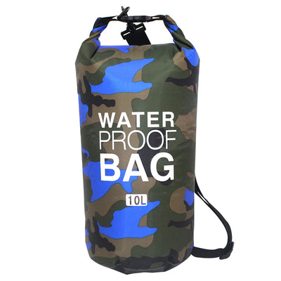 VKTECH Dry Sack