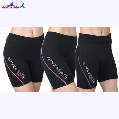 2024 Hot Dive&Sail Men's 3mm Diving Wetsuit Jackets Pants Long Sleeve Diving Suit Scuba Jump Surfing Snorkeling Wetsuits