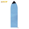 UICE Surfboard Cover