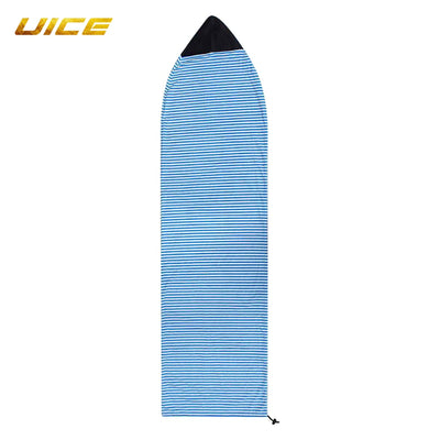 UICE Surfboard Cover