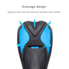 UNISEX Diving Fins