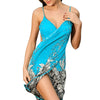 LOOZYKIT Sarong Wrap
