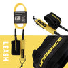 UICE Surfer Leash