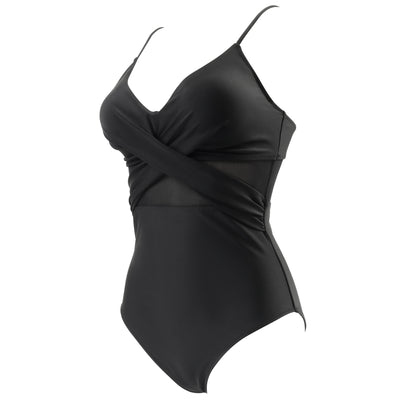 RXRXCOCO Sexy One Piece Swimsuit