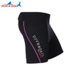2024 Hot Dive&Sail Men's 3mm Diving Wetsuit Jackets Pants Long Sleeve Diving Suit Scuba Jump Surfing Snorkeling Wetsuits