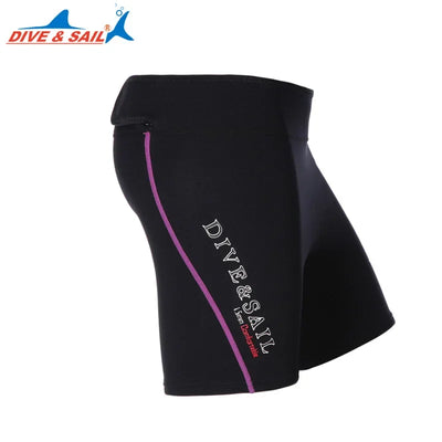 2024 Hot Dive&Sail Men's 3mm Diving Wetsuit Jackets Pants Long Sleeve Diving Suit Scuba Jump Surfing Snorkeling Wetsuits