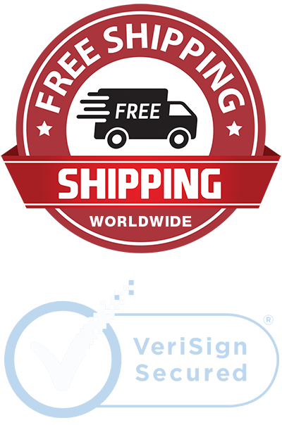 free surf watersports gear shipping