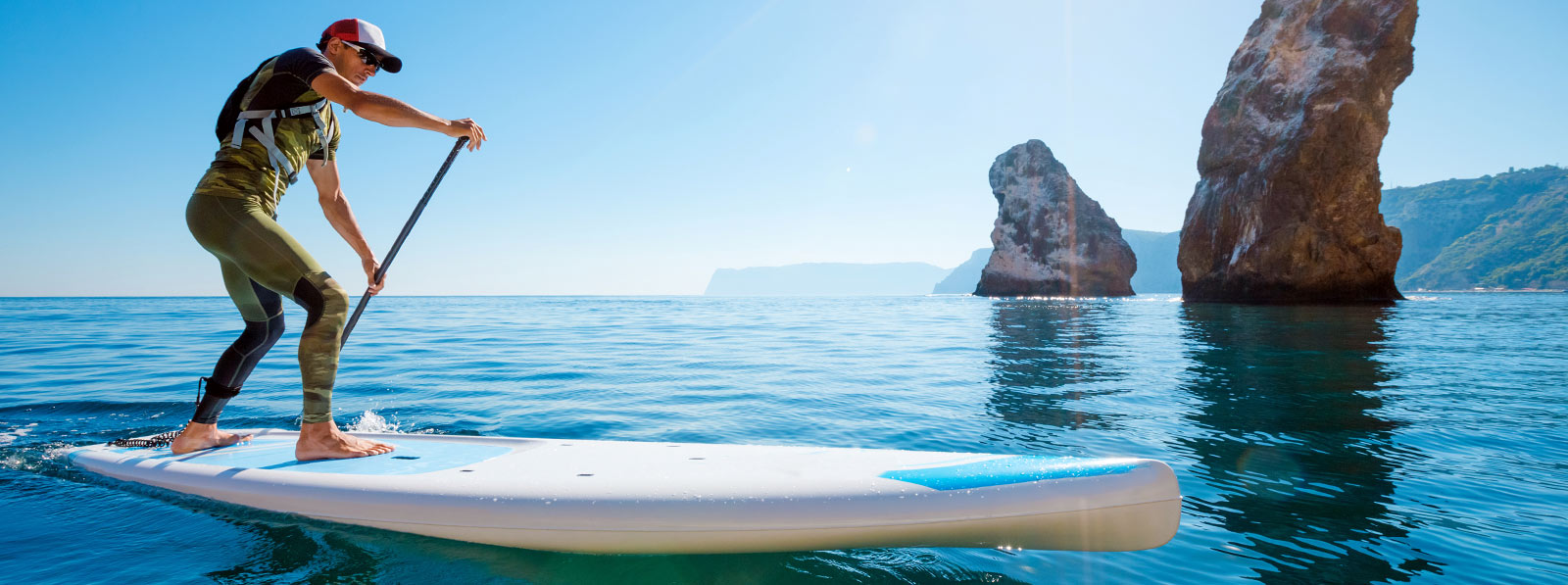 Cheap Surf Gear BUY Online Surf Kiteboard Water Sports Equipment