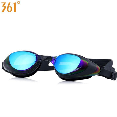 361 Best Goggles For Swimming  -  Cheap Surf Gear