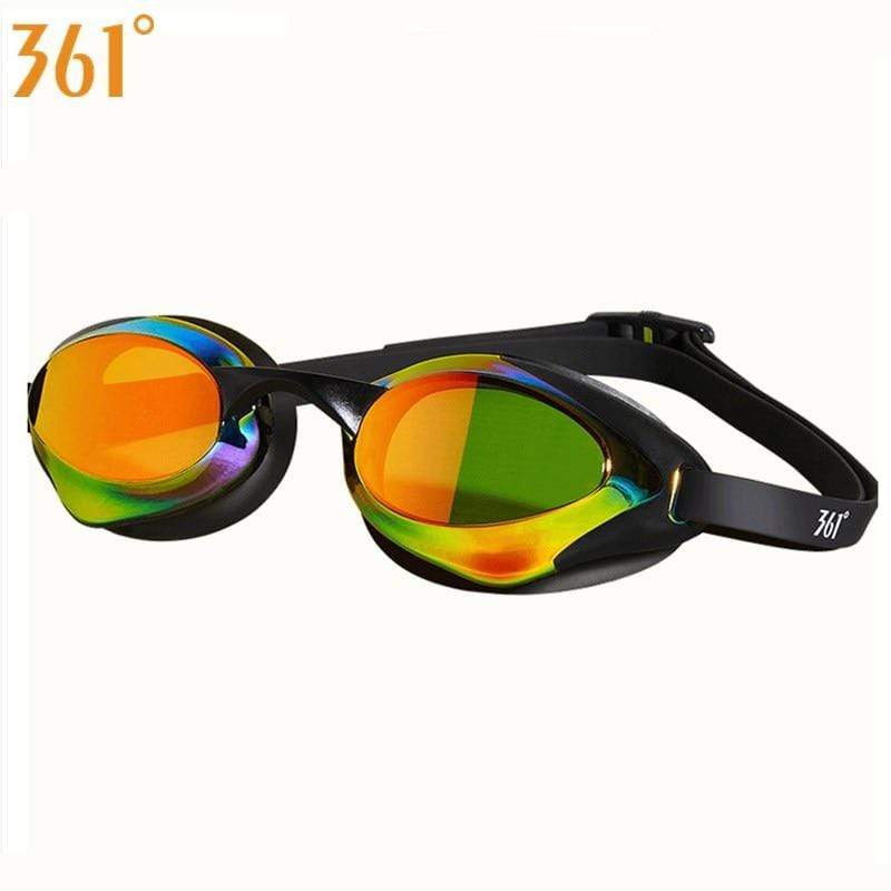 361 Childrens Goggles  -  Cheap Surf Gear