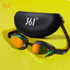361 Childrens Goggles  -  Cheap Surf Gear