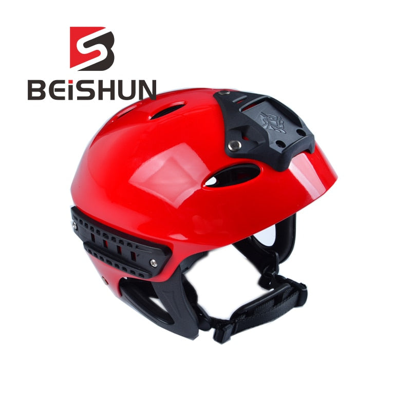 BEISHUN Water Helmet
