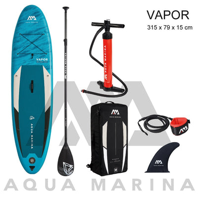 AQUA MARINA SUP Board