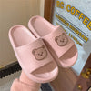 HKYC Slides Footwear