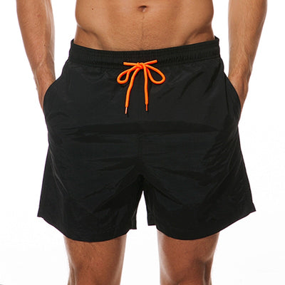 ESCATCH Board Shorts With Pockets