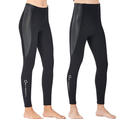 DIVE&SAIL 1.5mm Wetsuit Shorts