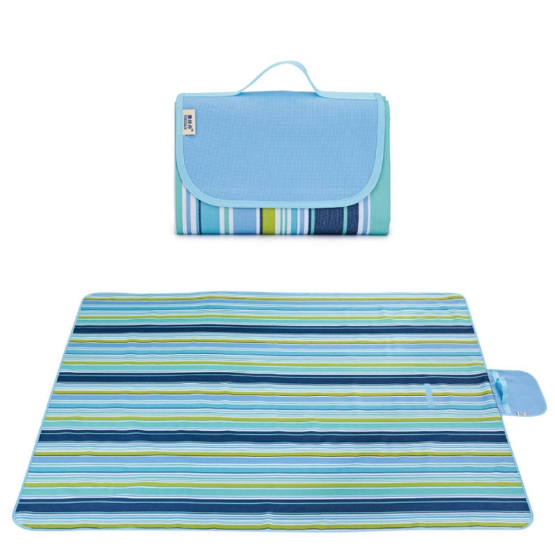 OXFORD Sand Mat
