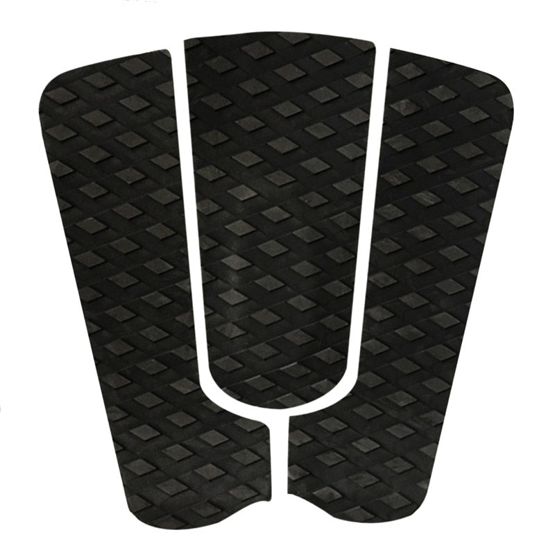 SURFING Outdoor Board Deck Pad