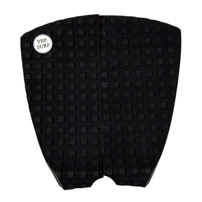 UP SURF Surfboard Traction Pad