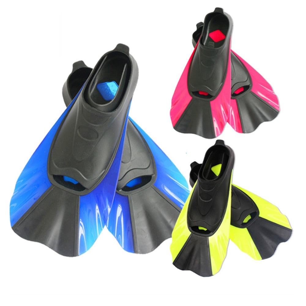 SURF Surfboard Fins