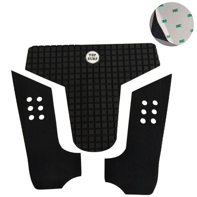 UP SURF Surfboard Traction Pad