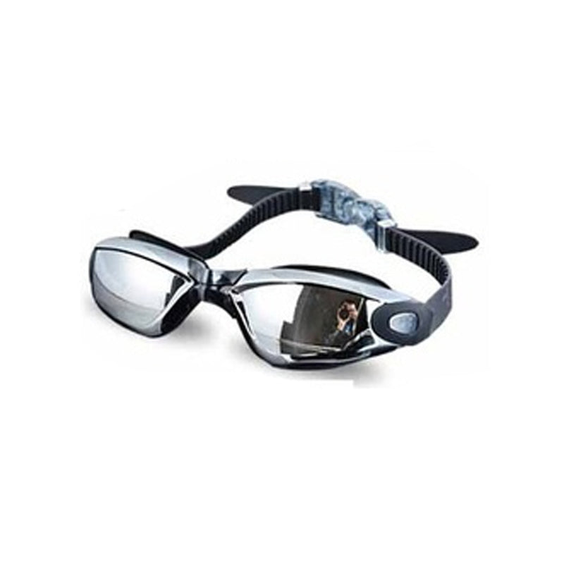 SWIMMING Goggles For Sale