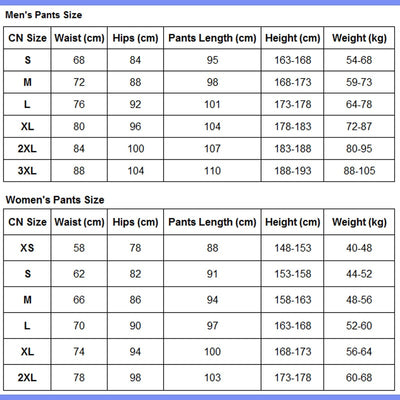 DIVE&SAIL 1.5mm Wetsuit Shorts
