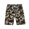 YSU BEST Boys Surf Shorts