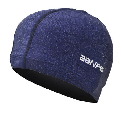 BANFEI Swim Hat